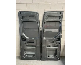 vw-7c-crafter-2-man-achterdeuren-links-rechts-achter — foto 5