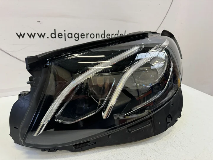 e-klasse-high-perf-led-koplampen-a2139064004kz-a2139068708kz — foto 9