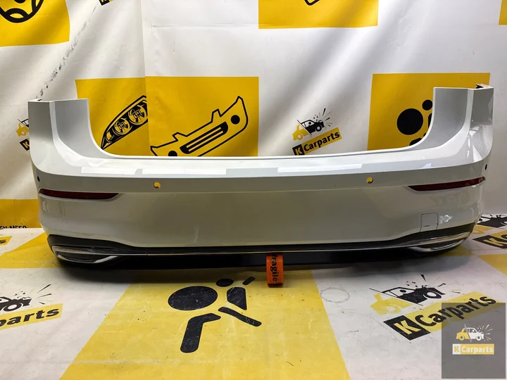 achterbumper-vw-golf-viii-5h6807421c-style-4pdc