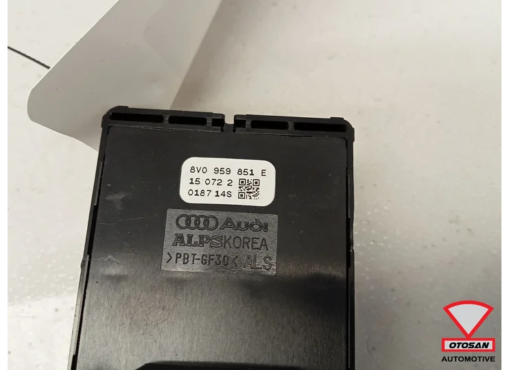 1_69ca782a46528f2091c2071d.jpeg