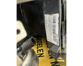 vw-golf-7-compleet-koeler-pakket-12-tsi-16tdi-5q0121251eb — foto 16