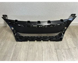 peugeot-3008-ii-grille-lijst-9814278877