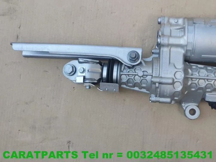 6893752-g07-actuator-hsr-g06-stuurhuis-g05-g15-g15-g14-g11 — foto 10