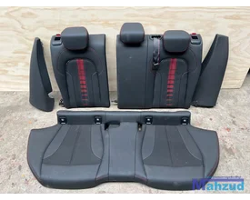 bmw-1-serie-f40-sport-interieur-zwart-leer-2019 — foto 12
