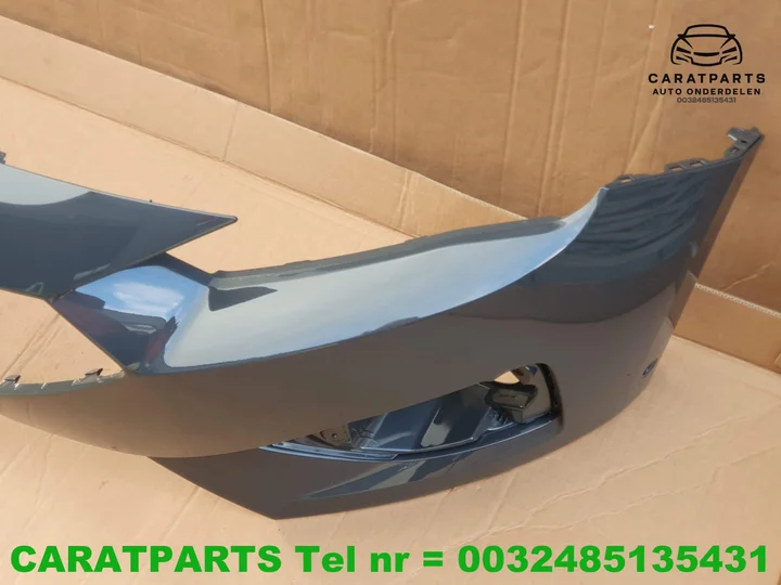 5fj807217f-bumper-tarraco-5fj-voorbumper-6pdc-c7q-delfingrau — foto 4
