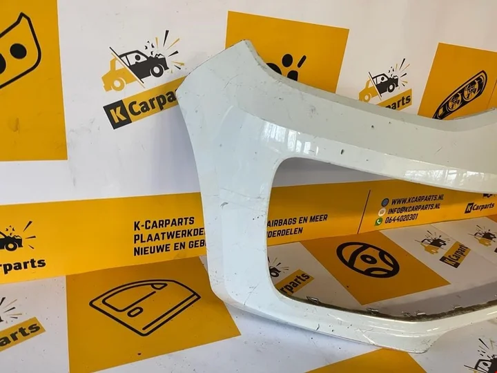 voorbumper-volkswagen-up-facelift-20172023-bumper — foto 6