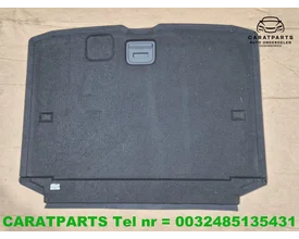 8v3861529-audi-a3-kofferbakmat-a3-vloermat-a3-8v-vloerplaat — foto 5