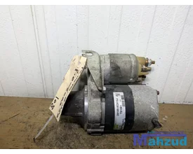 toyota-aygo-c1-107-1-0-startmotor-281000q012j-2005-2014