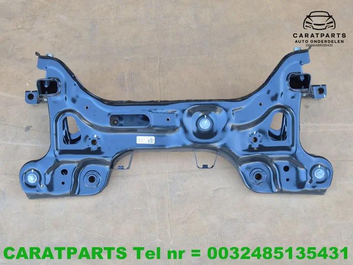 2q0199315-a1-subframe-polo-2g-aslichaam-taigo-tcross-ibiza — foto 5