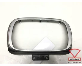 fiat-500-x-2017-sierstuk-sierlijst-dashboard-chroom-73561210