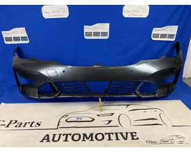 bmw-3-serie-g20-origineel-bmw-pdc-bumper-sport51118496508