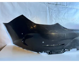 mercedes-cls-w257-amg-63-achterbumper-bumper-a2578850801 — foto 4
