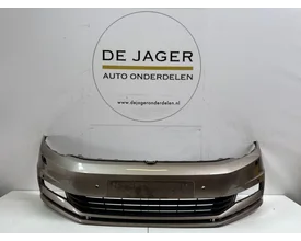 vw-touran-ii-5ta-voorbumper-bumper-5ta807221al