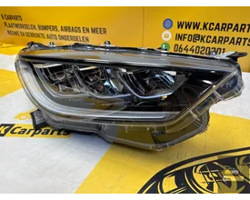 toyota-yaris-koplamp-rechts-origineel-koplamp-k08eu — foto 2