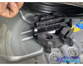 2007-ford-fusion-14-16v-demontage-sloop-donorauto-onderdelen — foto 24