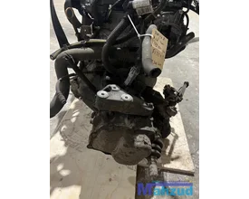 opel-zafira-a-1-8-versnellingsbak-f17-f17c419-gearbox