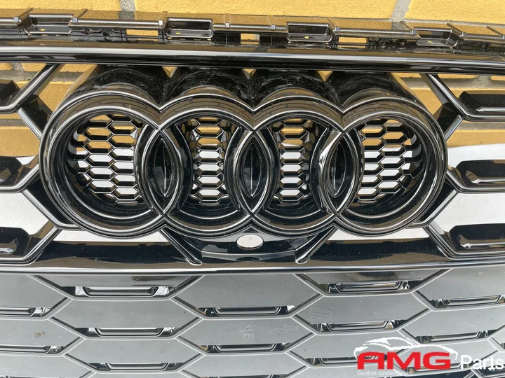 audi-a4-s4-b9-8w-zwart-grill-logo-origineel-8w0853651-dm — foto 5