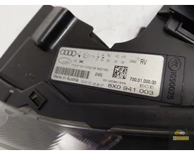 8x0941003-audi-a1-8x-lamp-links-normaal — foto 3