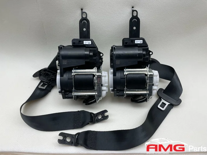 audi-a3-s3-rs3-gordel-8y0857705h-8y0857706h