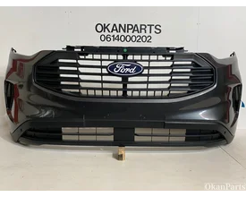 ford-transit-custom-ii-voorbumper-pz31-17f003-b