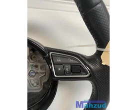 audi-a1-stuurwiel-stuur-s-line-20102018 — foto 9