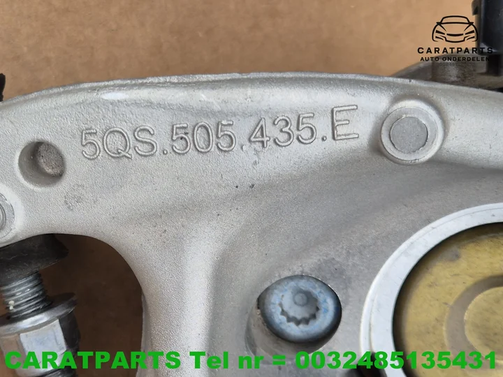 5qs505435e-tayron-wielnaaf-cupra-terramar-wielophanging-q3 — foto 5