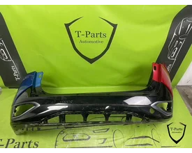 kia-sportage-achterbumper-bumper-86650r2cb0