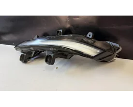 led-dagrijverlichting-rechts-koplamp-peugeot-208-9824241180 — foto 4