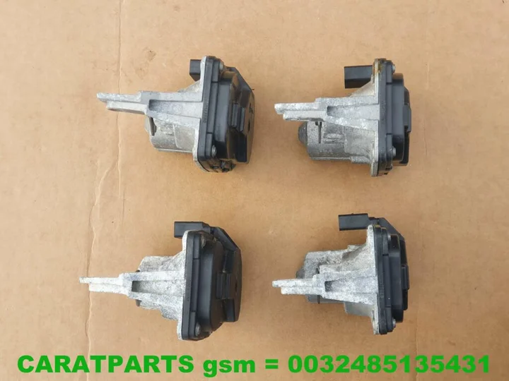 3q0253691k-volkswagen-uitlaatgasklep-audi-seat-skoda — foto 5