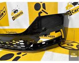 voorbumper-skoda-octavia-4-bumper-5e3807221 — foto 7