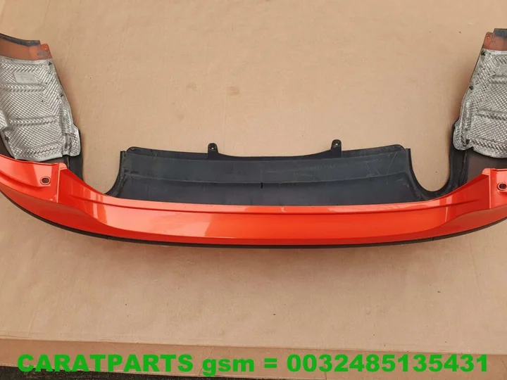 3c8807421e-bumper-passat-cc-achterbumper-passat-cc-r36-4pdc — foto 13