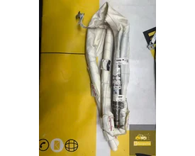 renault-talisman-dashboard-set-origineel-681009300r — foto 4