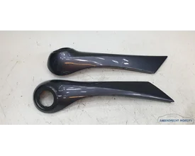 handgreep-binnenzijde-megane-ii-antraciet-renault-8200297158-origineel-gebruikt-2003-2009