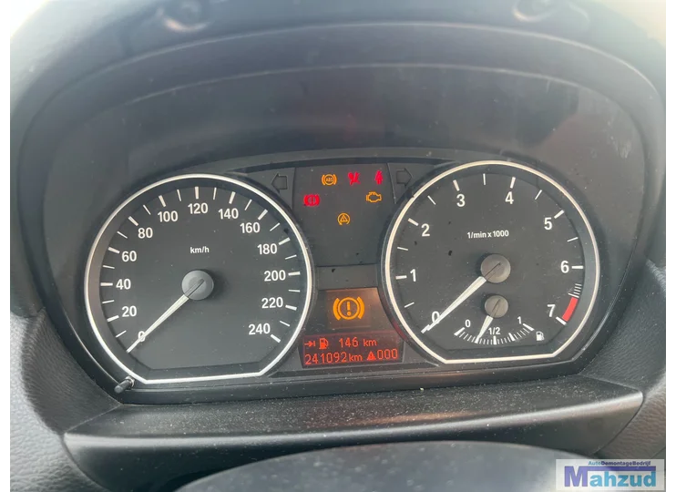 0_69e69b838a16a202cf625f11.jpeg