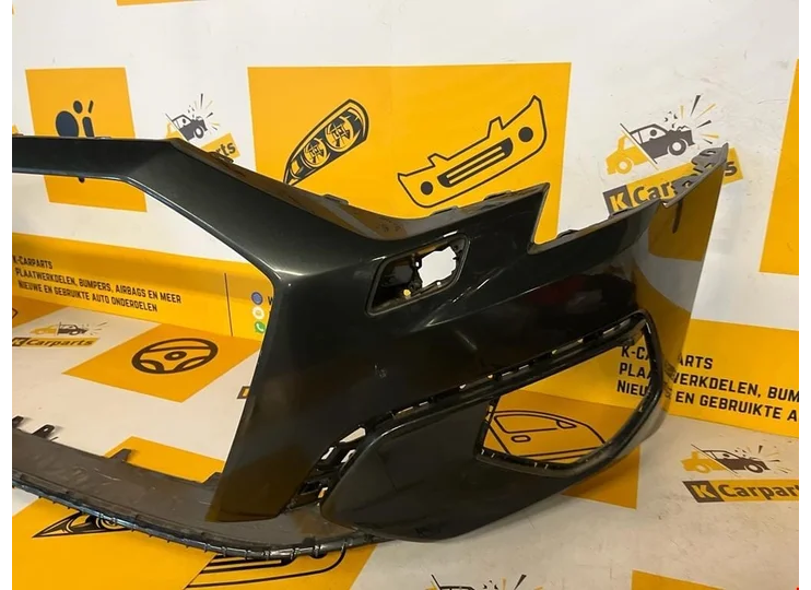 voorbumper-audi-a3-8y-20192023-origineel-bumper-pdc-kls-8y0807437