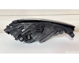 audi-a3-8y-led-linker-koplamp-links-8y0941033 — foto 6