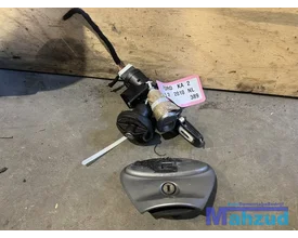 ford-ka-2-1-2-contactslot-set-2008-2016
