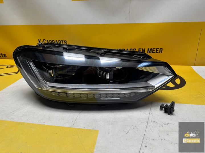 koplamp-rechts-volkswagen-touran-5ta-5tb941082a-led