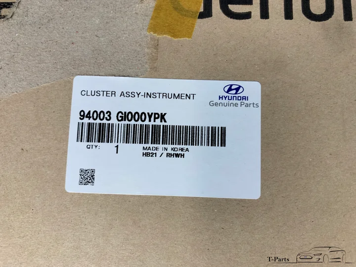 hyundai-ioniq-5-instrumentenpaneel-instrument-panel-scherm-94003gi000ypk — foto 4
