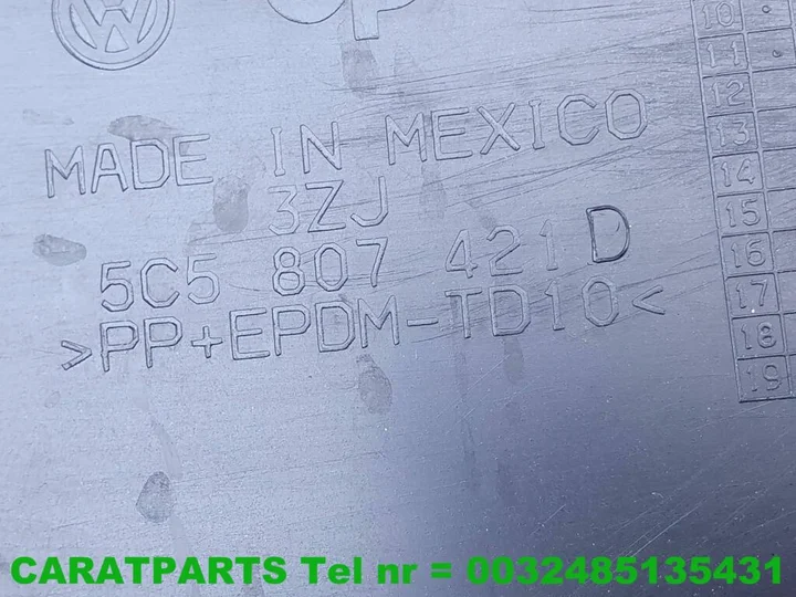 5c5807421d-beetle-achterbumper-beetle-bumper-2012 — foto 17