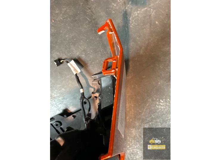 0_6a391b40d709ad7d6b00bae6.jpeg