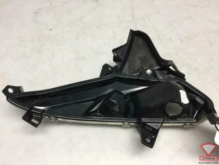 honda-sh300-knipperlicht-links-voor-64317-ktw-b000 — foto 2