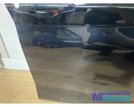 bmw-1-serie-f20-zwart-rechts-voor-deur-portier-20112019 — foto 4