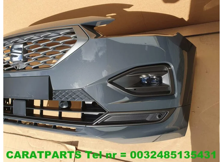 advertisement-image