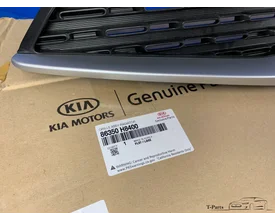 kia-stonic-grille-voorbumper-rooster-bumper-gril-86350h8400 — foto 4