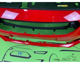 opel-corsa-f-voorbumper-gs-line-6x-pdc-bumper — foto 4