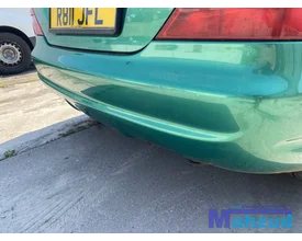 mercedes-slk-r170-groen-252-amg-bumper-set-19962004 — foto 15