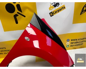 toyota-aygo-spatbord-rechts-voor-068-schade-vrij — foto 3