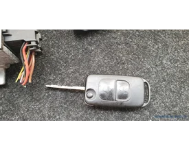 slotenset-met-ecu-r170-slk-200-mercedes-0285454132-sleutel-immo-motorcomputer-m111946-136pk — foto 7