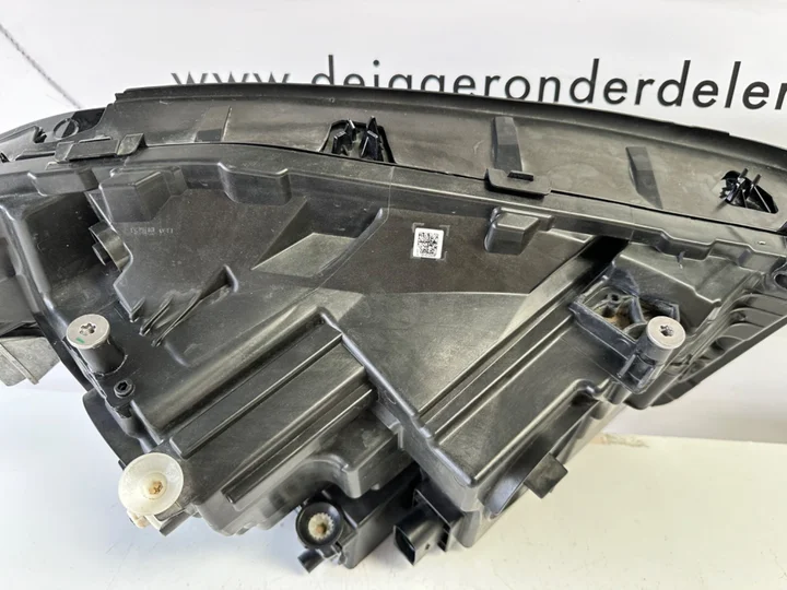 mb-b-klasse-w247-led-high-performance-koplamp-a2479066301kz — foto 5